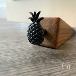 Pineapple grey