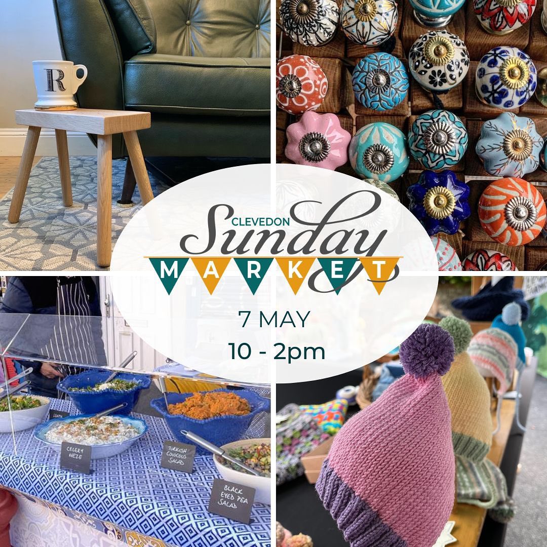 We’re excited for Sunday! It’s been a few weeks since our last market and we’ve been busy making lots of pieces ready to bring along! See you at the corner of Hill Road on Sunday from 10am until 2pm